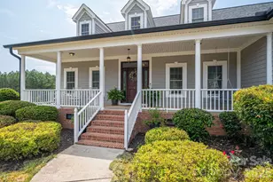 3020 N Ridge Ct, Lincolnton, NC 28092 - Photo 5