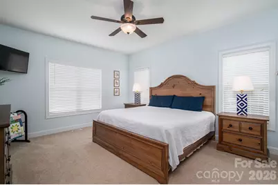 3020 N Ridge Court, Lincolnton, NC 28092 - Photo 23
