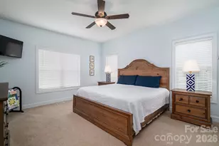 3020 N Ridge Ct, Lincolnton, NC 28092 - Photo 23
