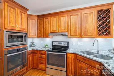 3020 N Ridge Court, Lincolnton, NC 28092 - Photo 13