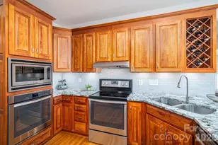 3020 N Ridge Ct, Lincolnton, NC 28092 - Photo 13