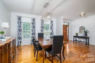 3020 N Ridge Ct, Lincolnton, NC 28092 - Photo 11