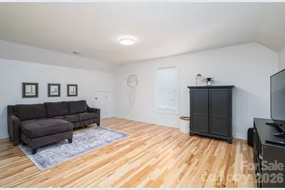 3020 N Ridge Court, Lincolnton, NC 28092 - Photo 29