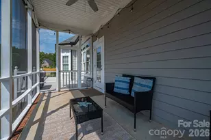 3020 N Ridge Ct, Lincolnton, NC 28092 - Photo 39