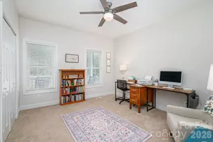 3020 N Ridge Ct, Lincolnton, NC 28092 - Photo 21