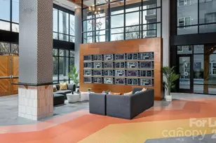 1015 N Alexander St, Charlotte, NC 28206 - Photo 9