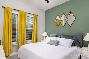 1015 N Alexander St, Charlotte, NC 28206 - Photo 25