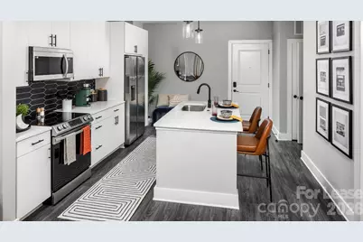 1015 N Alexander Street #B7, Charlotte, NC 28206 - Photo 31
