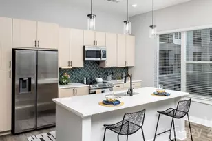 1015 N Alexander St, Charlotte, NC 28206 - Photo 29