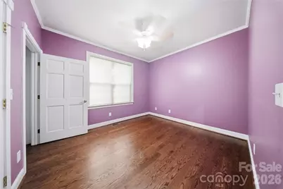 3724 Anderson Mountain Road, Maiden, NC 28650 - Photo 27