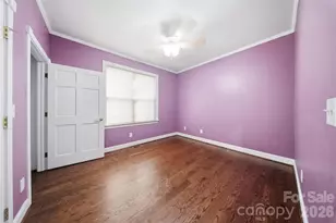3724 Anderson Mountain Rd, Maiden, NC 28650 - Photo 27