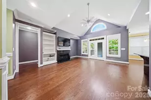 3724 Anderson Mountain Rd, Maiden, NC 28650 - Photo 15
