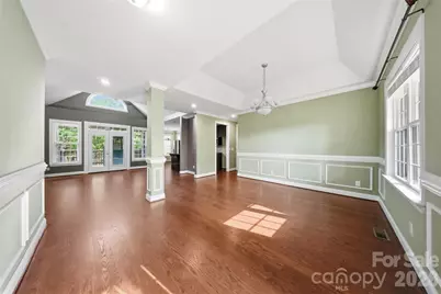 3724 Anderson Mountain Road, Maiden, NC 28650 - Photo 5