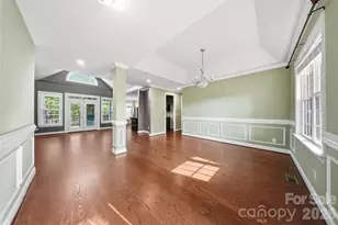 3724 Anderson Mountain Rd, Maiden, NC 28650 - Photo 5