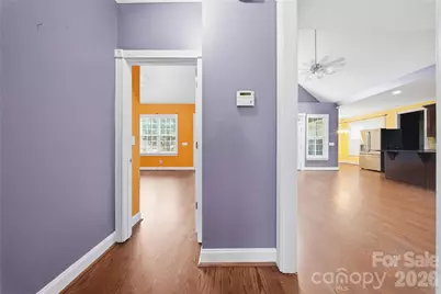 3724 Anderson Mountain Road, Maiden, NC 28650 - Photo 19