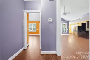 3724 Anderson Mountain Rd, Maiden, NC 28650 - Photo 19