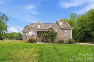 3724 Anderson Mountain Rd, Maiden, NC 28650 - Photo 1