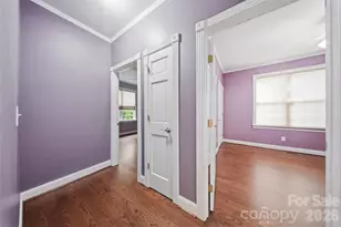 3724 Anderson Mountain Rd, Maiden, NC 28650 - Photo 29