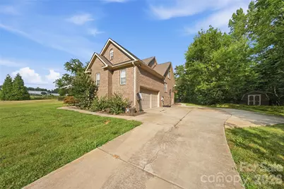 3724 Anderson Mountain Road, Maiden, NC 28650 - Photo 3