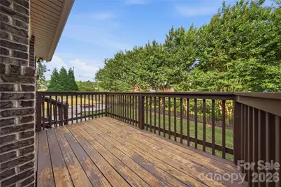 3724 Anderson Mountain Road, Maiden, NC 28650 - Photo 37