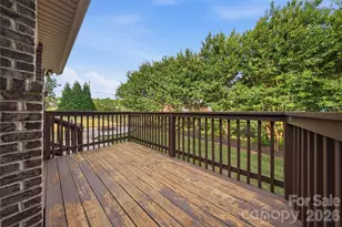3724 Anderson Mountain Rd, Maiden, NC 28650 - Photo 37