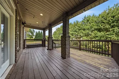 3724 Anderson Mountain Road, Maiden, NC 28650 - Photo 13