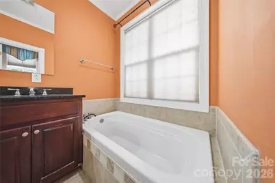 3724 Anderson Mountain Road, Maiden, NC 28650 - Photo 23