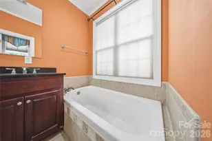 3724 Anderson Mountain Rd, Maiden, NC 28650 - Photo 23