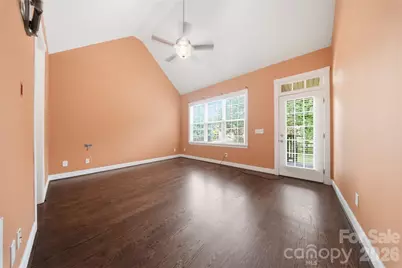 3724 Anderson Mountain Road, Maiden, NC 28650 - Photo 7