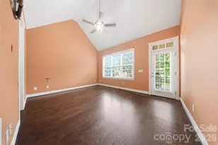 3724 Anderson Mountain Rd, Maiden, NC 28650 - Photo 7