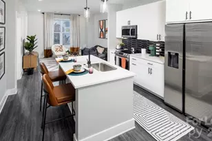 1015 N Alexander St, Charlotte, NC 28206 - Photo 21