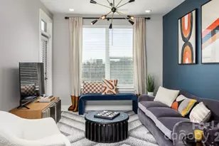 1015 N Alexander St, Charlotte, NC 28206 - Photo 27