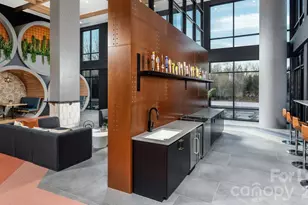 1015 N Alexander St, Charlotte, NC 28206 - Photo 11