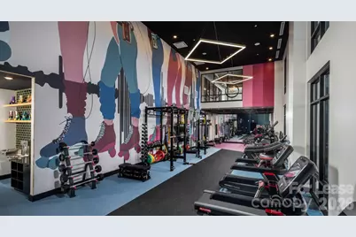 1015 N Alexander Street #A0, Charlotte, NC 28206 - Photo 13