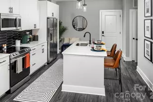 1015 N Alexander St, Charlotte, NC 28206 - Photo 31
