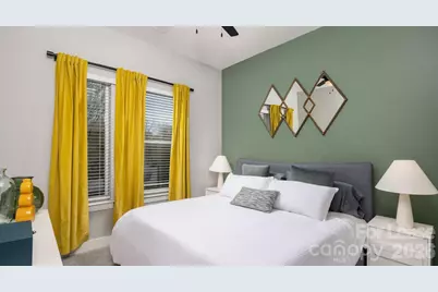 1015 N Alexander Street #A0, Charlotte, NC 28206 - Photo 23
