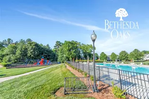 2745 Cypress Oak Ln, Gastonia, NC 28056 - Photo 7