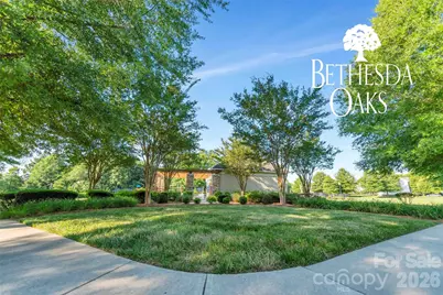 2745 Cypress Oak Lane, Gastonia, NC 28056 - Photo 9