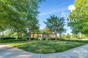 2745 Cypress Oak Ln, Gastonia, NC 28056 - Photo 9