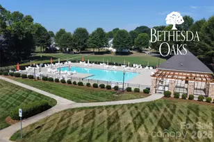 2745 Cypress Oak Ln, Gastonia, NC 28056 - Photo 13