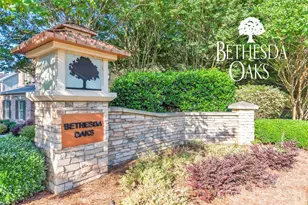 2745 Cypress Oak Ln, Gastonia, NC 28056 - Photo 11