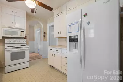 608 1st Street W, Conover, NC 28613 - Photo 25