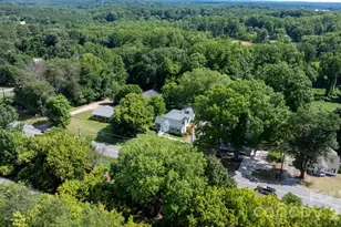 608 1st St W, Conover, NC 28613 - Photo 15