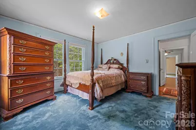 608 1st Street W, Conover, NC 28613 - Photo 29
