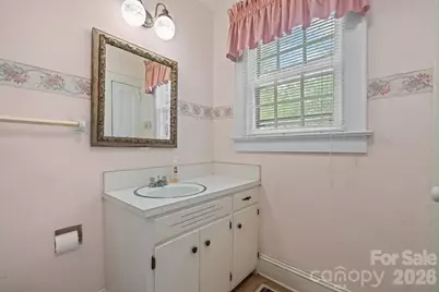 608 1st Street W, Conover, NC 28613 - Photo 33
