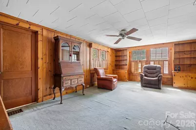 608 1st Street W, Conover, NC 28613 - Photo 23