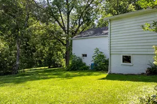 608 1st St W, Conover, NC 28613 - Photo 11