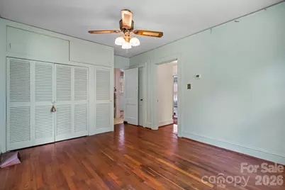 608 1st Street W, Conover, NC 28613 - Photo 31