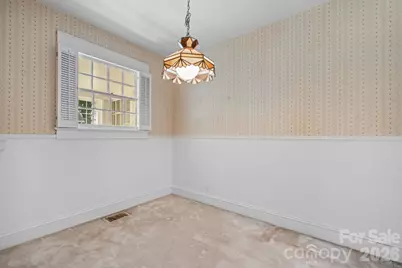 608 1st Street W, Conover, NC 28613 - Photo 27