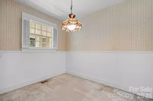 608 1st St W, Conover, NC 28613 - Photo 27